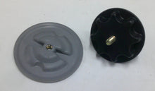 2003 - 2008 Pontiac Vibe Spare Tire Tie Down Holder Mount 88970724 A17