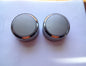 2006 2007 2008 TOYOTA SOLARA RADIO STEREO TUNER KNOB SET OEM - RarePartsFinder.Com