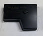 2002 - 2005 Dodge Ram 1500 Engine Relay Fuse Box Center Cover Lid Top B7 - RarePartsFinder.Com