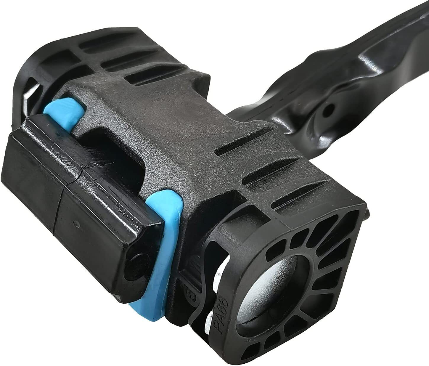 Front Door Check Strap For 2014 15 16 17 18 19 2020 RAM PROMASTER 1500 2500 3500 - RarePartsFinder.Com
