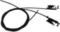 SUNROOF GLASS DRIVE CABLE for NAVIGATOR F150 250 350 FL3Z-16502C22-E FREE SHIP