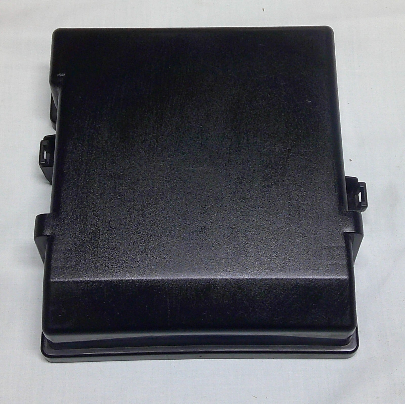 05-07 Nissan Xterra Frontier Pathfinder Relay Fuse Box Cover Lid 24382-EA020 B3