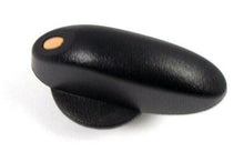 96 97 98 99 SABLE TAURUS CLIMATE CONTROL KNOB F6DZ-18519-BB OEM FREE SHIPPING! - RarePartsFinder.Com