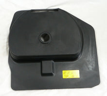 Audi A4  A5 S4 S5 Spare Tire Wheel Cover Trunk 8T0012116B OEM M20