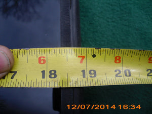 2011 NISSAN ALTIMA YEAR SPECIFIC SEDAN FACTORY SUNROOF GLASS OEM FREE SHIPPING