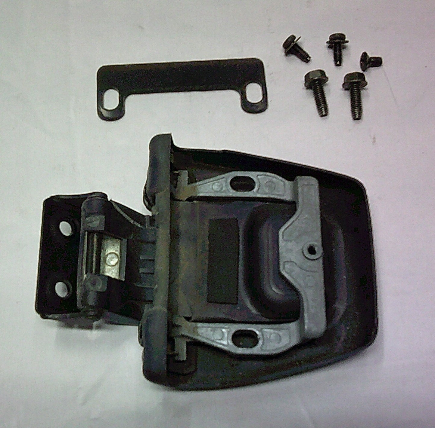 1998 - 2004 Nissan Frontier Sunroof Latch Handle OEM 91700-3S00A B1