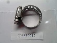Clamp for Sea-Doo 2002-2018 Gtx 155 Wake Tridon Gear Replaces 293650019 NOS BMB1