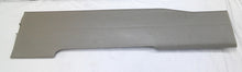 2011-2017 Honda Odyssey Sill Plate Used Oem 84261-TK8-20 L M3