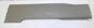 2011-2017 Honda Odyssey Sill Plate Used Oem 84261-TK8-20 L M3
