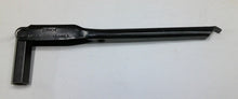 Ford Escape / Focus Emergency Floor Jack Components Lug Wrench DM5Z17032A B10 - RarePartsFinder.Com