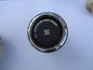 07 08 09 NISSAN QUEST CLIMATE CONTROL KNOB A/C HEATER HVAC OEM