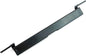 BMW 340i, 335i, 330i, 328i, 320i, M3, Roof Molding Port Bag Cover Free Shipping! - RarePartsFinder.Com