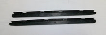 06 - 12 Hyundai Santa Fe Sunroof Trim 81662-0W000  81661 OEM FREE SHIPPING B3 - RarePartsFinder.Com