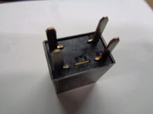 FORD OEM 3F2T-14B192-AA 7018 RELAY TESTED 1 YEAR WARRANTY FREE SHIPPING F1