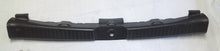 2003 Ford Escape Dark Gray OEM Trunk Sill Cover Trim YL84478404C08ACW  M3