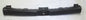 2003 Ford Escape Dark Gray OEM Trunk Sill Cover Trim YL84478404C08ACW  M3