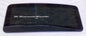 2006 - 2010 JEEP COMMANDER OEM SUNROOF GLASS NO ACCIDENT 68048844AA