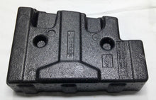 2007 - 2012 Hyundai Vera Cruz Jack Tool Kit Holder Foam Case 09149-3J100 M2