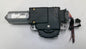 2003 - 2007 DODGE CARAVAN OEM SUNROOF MOTOR FACTORY TESTED FREE SHIPPING SM2 - RarePartsFinder.Com