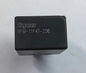 HONDA TYCO OEM RELAY VFM-11F41-Z06   1 YEAR WARRANTY OEM FREE SHIPPING H1 - RarePartsFinder.Com