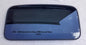 2012 - 2015 HONDA CIVIC 4 DOOR SEDAN OEM FACTORY SUNROOF GLASS 70200-TR0-A02