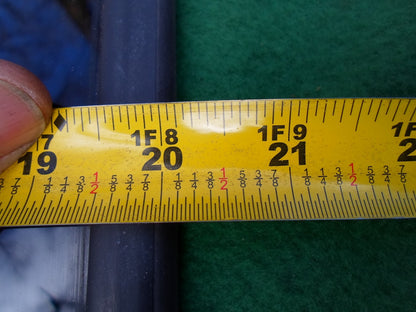 2007 MERCURY MARINER  YEAR SPECIFIC SUNROOF GLASS PANEL OEM FREE SHIPPING! - RarePartsFinder.Com