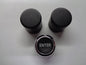 04 05 06 07 NISSAN MURANO RADIO STEREO CONTROL TUNER KNOB SET OEM 27560-CA100 - RarePartsFinder.Com