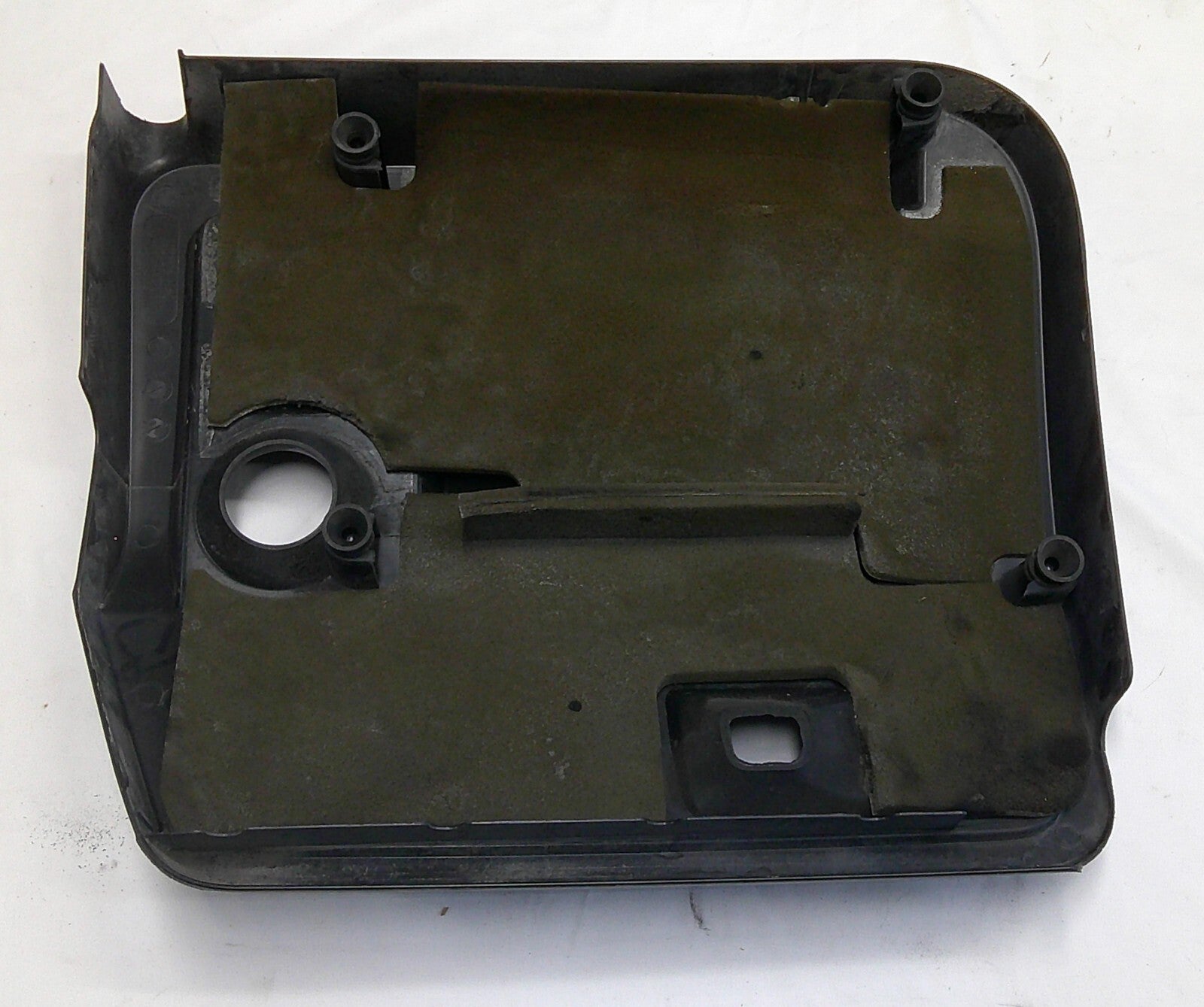PATRIOT SEBRING AVENGER CALIBER OEM ENGINE COVER  04891689AB FREE SHIPPING  EC2 - RarePartsFinder.Com