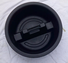 93 - 06 Lexus Spare Tire Cargo Trunk Storage Tub 64771-24020 OEM M2