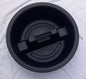 93 - 06 Lexus Spare Tire Cargo Trunk Storage Tub 64771-24020 OEM M2