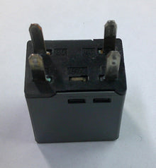 MITSUBISHI OEM PANASONIC RELAY SET 8627A030 1 YEAR WARRANTY MIT1