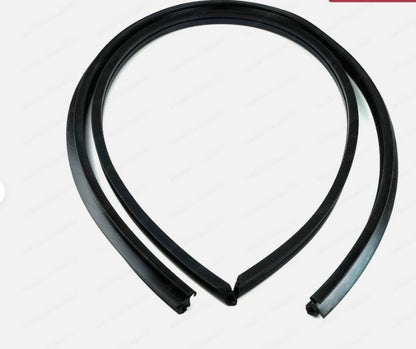 Sunroof Rubber Seal Gasket 1087820098 for Mercedes W123 W126 W108 W109 W110 W112