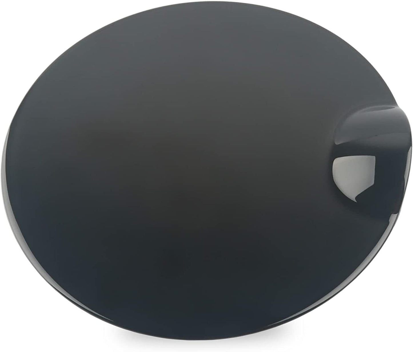 New Fuel Gas Tank Filler Lid Door Fit for Ford F-150 2004-2008 4L3Z-99405A26-EAA - RarePartsFinder.Com