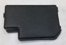 2006 - 2007 Toyota Rav4 Engine Fuse Relay Box Cover Lid 82662-42191 OEM R2