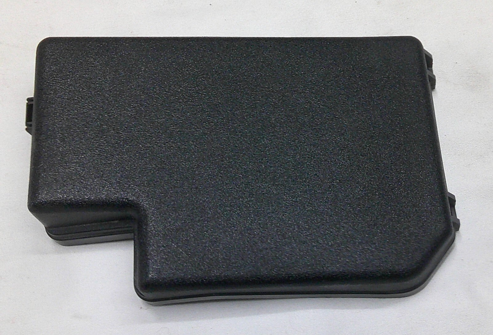 2006 - 2007 Toyota Rav4 Engine Fuse Relay Box Cover Lid 82662-42191 OEM R2