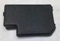 2006 - 2007 Toyota Rav4 Engine Fuse Relay Box Cover Lid 82662-42191 OEM R2