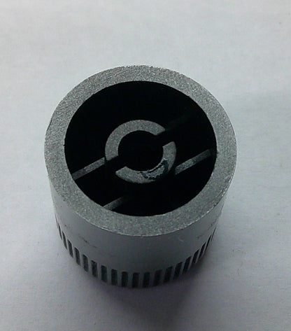 09 10 KIA SPORTAGE  RADIO STEREO TUNER CONTROL KNOB OEM