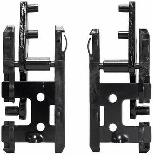 2004 - 2007 BUICK RAINIER HIGH QUALITY SUNROOF REPAIR KIT FREE SHIPPING!