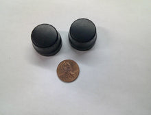 2009 MURANO RADIO STEREO CONTROL SELECTOR TUNER KNOB SET OEM FREE SHIPPING! - RarePartsFinder.Com