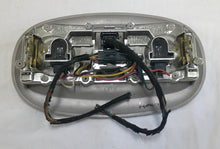 2002 - 2007 JEEP LIBERTY MAP DOME LIGHT ROOF SUNROOF SWITCH OEM B12