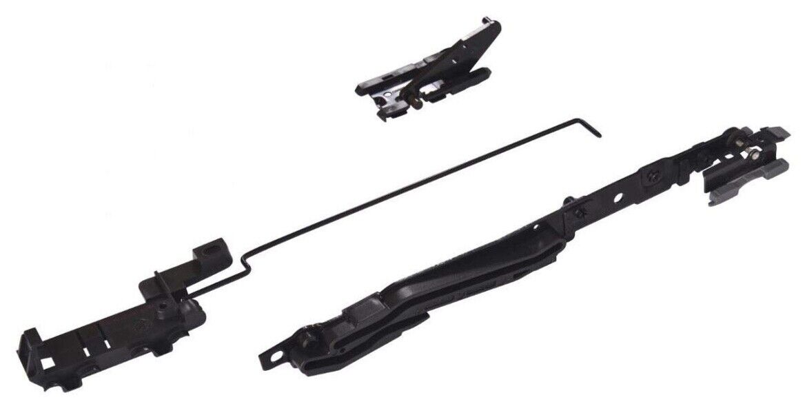 USA SELLER 2005 - 2009 SAAB 9-7X HIGH QUALITY SUNROOF REPAIR KIT FREE SHIPPING! - RarePartsFinder.Com