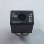 GM OEM 15483115   3115 RELAY  1 YEAR WARRANTY TESTED  GM3