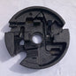 BMW 525i 528i 530i 545i Spare Tire Cover Foam Oem Case Holder 71-11-6-758-781 F1 - RarePartsFinder.Com