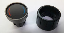 03 04 05 NISSAN MURANO CLIMATE CONTROL FAN A/C HEATER KNOB OEM 27559-CA110