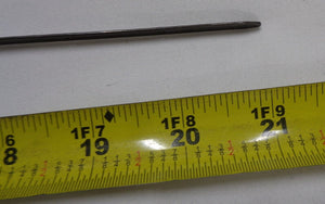 OEM 2003 FORD TAURUS MERCURY SABLE OIL DIPSTICK F53E-6750-CB FREE SHIPPING R1
