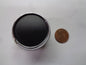2007 MITSUBISHI ENDEAVOR STEREO RADIO TUNER KNOB OEM FREE SHIPPING! - RarePartsFinder.Com