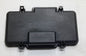 2003 - 2006 HONDA ELEMENT ENGINE FUSE BOX RELAY LID COVER  38250-SCV-A12  B12