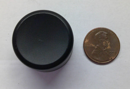 2005 2006 FORD FUSION STEREO TUNER RADIO VOLUME KNOB OEM FACTORY - RarePartsFinder.Com