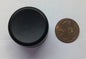 2005 2006 FORD FUSION STEREO TUNER RADIO VOLUME KNOB OEM FACTORY - RarePartsFinder.Com