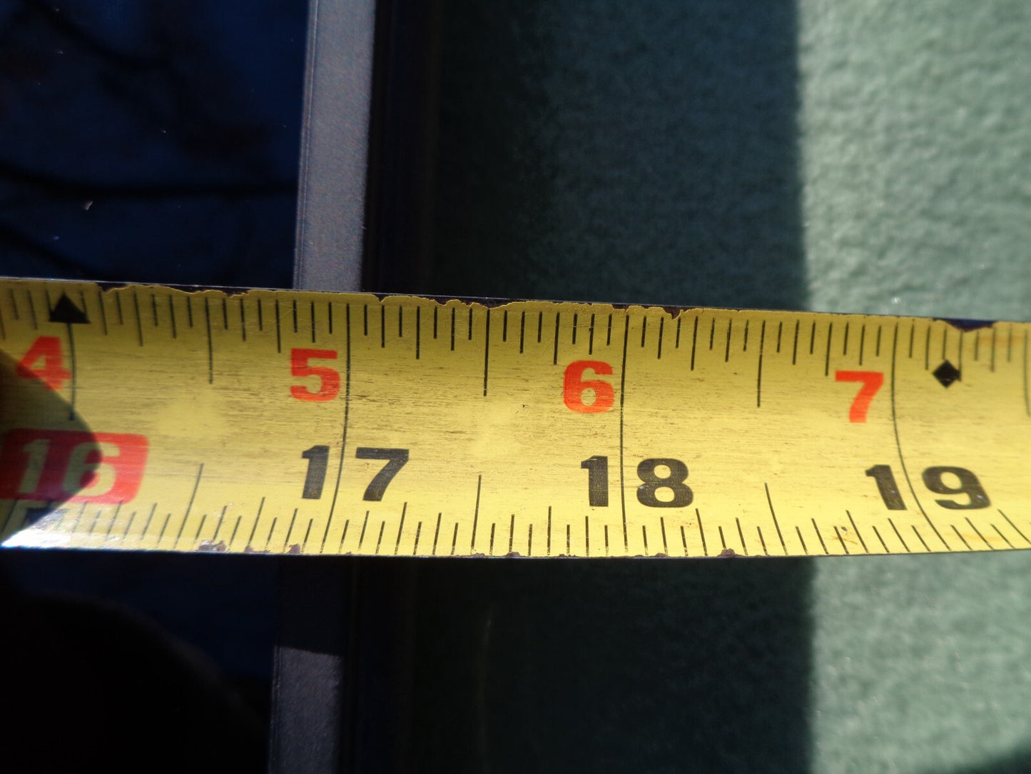 15 16 17 18 19 20 CHEVY TRAX SUNROOF GLASS OEM FACTORY NO ACCIDENT FREE SHIPPING - RarePartsFinder.Com